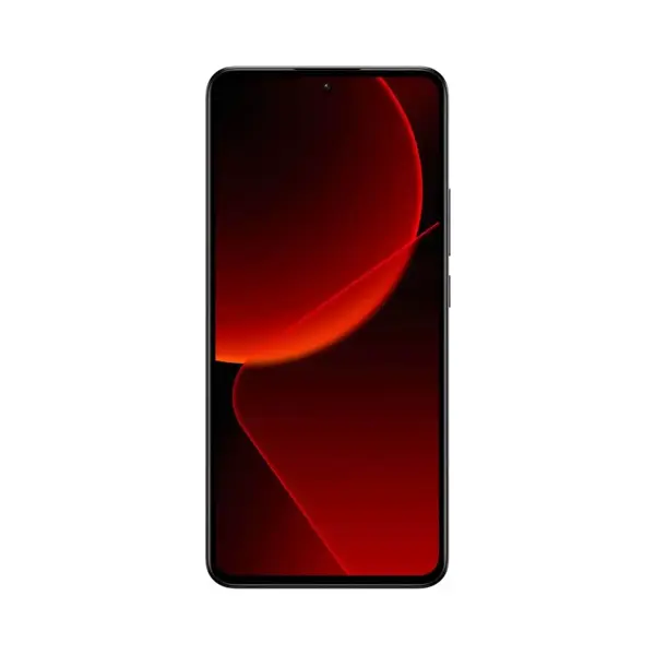 13t 12!}256gb black eu_